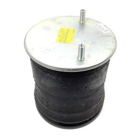Firestone 1T19ZK5.7 RB 2X3/4CF PST NUT, W013588050 W013588050